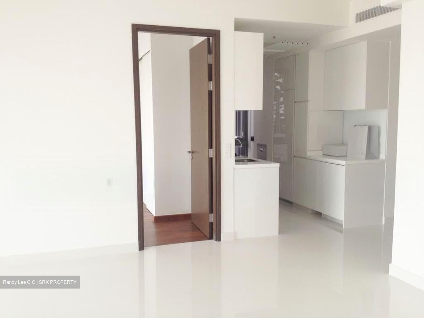 Ascentia Sky (D3), Condominium #573657501